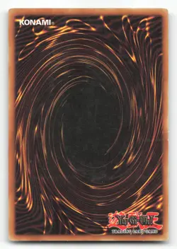 Yugioh Ultimate Insect LV1 SOD-EN005 Ultimate Rare 1st Edition HP - Image 2