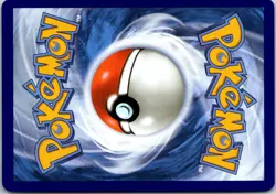 Aurorus 092/088 Holo Illustration Rare Perfect Order Pokemon Near Mint - Image 2