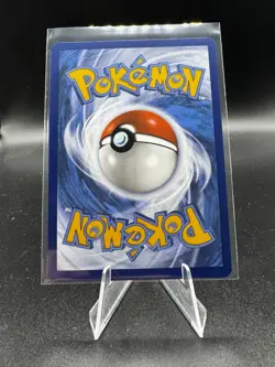 Mewtwo 059/159 Holo Rare Crown Zenith Pokemon NM/M - Image 2