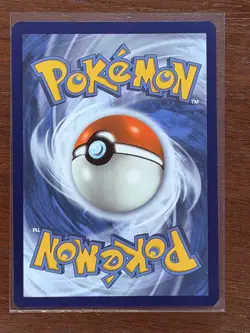 Pokemon Charizard ex SV03: Obsidian Flames 223/197 Rare Full Art Holo EX 🔥 - Image 2