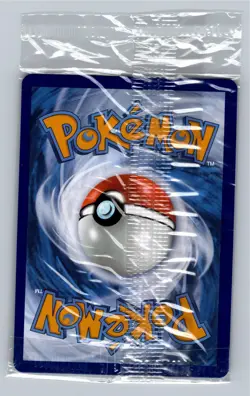 Lucario VSTAR SWSH291 Holo Promo Sword & Shield Promo Pokemon Near Mint (sealed) - Image 2