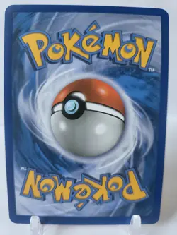 Pokemon TCG Torchic RC5/RC25 Legendary Treasures Radiant Collection Holo - Image 2
