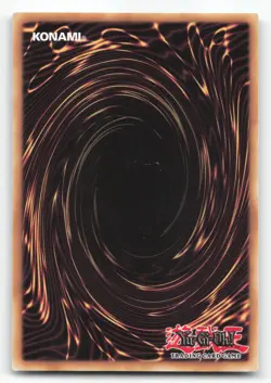 Yugioh Adamancipator Risen - Dragite MP21-EN232 Ultra Rare 1st Edition NM - Image 2