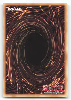 Yugioh Time Thief Adjuster GFTP-EN012 Ultra Rare 1st Edition NM - Image 2