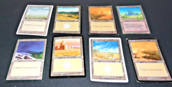 Magic Mtg PHYREXIA VS THE COALITION Duel Deck opened + Other Cards - Image 2