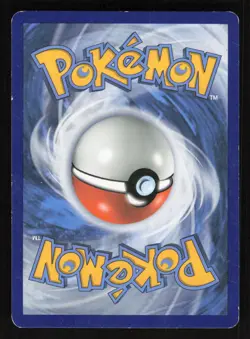 Pokemon SM - Forbidden Light #59/131 Infernape Holo Foil Card TCCCX - Image 2