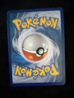 🔥Pokemon TCG Espeon HS-Undaunted 2/90 Reverse Holo Holo Rare🔥 - Image 4