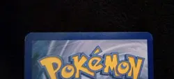 🔥Pokemon TCG Espeon HS-Undaunted 2/90 Reverse Holo Holo Rare🔥 - Image 5