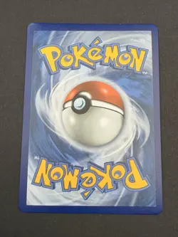Pikachu V-Union [Set of 4] SWSH: Sword & Shield Promo Cards Holo - Image 3