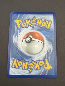 Pikachu V-Union [Set of 4] SWSH: Sword & Shield Promo Cards Holo - Image 5