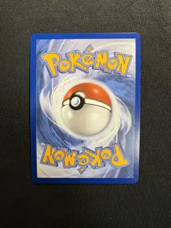 Thievul 092/084 - Pitch Black - Illustration Rare NM Pokemon Cards - Image 2