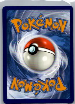 Zeraora V - SWSH263 SWSH: Sword & Shield Promo Cards - Pokemon Card - NM - Image 2