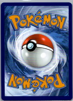 Team Rocket's Nidoking ex 217 SV: Scarlet & Violet Promo - Pokemon Card - NM - Image 2