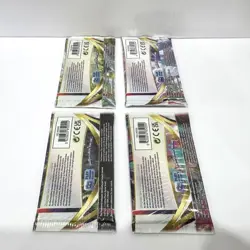 ART SET Sealed Lost Origin Pokemon Card Booster Pack - Sword & Shield - Image 2