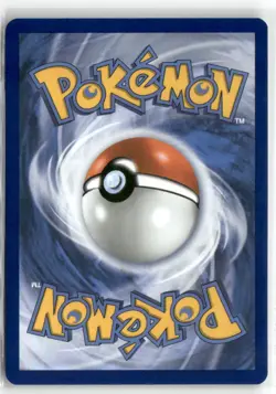 Zeraora 078/182 Rare Prize Pack Series Cards Pokemon Near Mint - Image 2