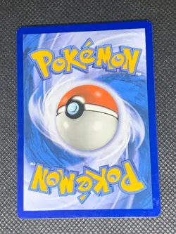 Charizard 3/70 Holo - Dragon Majesty Pokemon Card - DMG - Image 2
