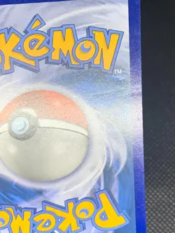 Charizard 3/70 Holo - Dragon Majesty Pokemon Card - DMG - Image 3