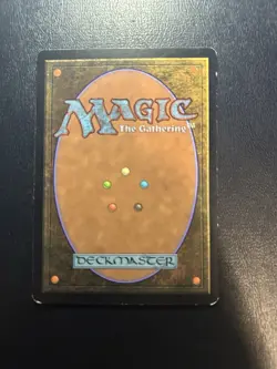 Phyrexian Altar Invasion Regular - Image 2