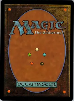 Lightning Crafter Morningtide #93 LP MTG - Image 2