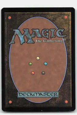 Coral Sword 134 FOIL UC FINAL FANTASY Magic: The Gathering NM - Image 2