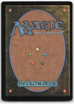 Fire Magic 136 FOIL UC FINAL FANTASY Magic: The Gathering NM - Image 2