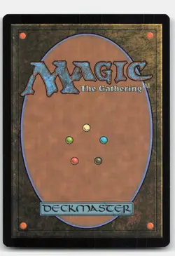 Cactuar 177 FOIL UC FINAL FANTASY Magic: The Gathering NM - Image 2
