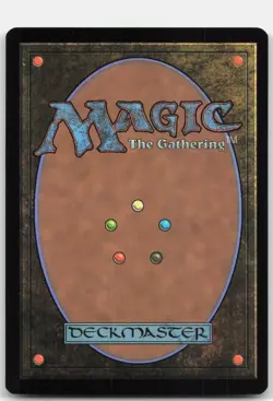 Coliseum Behemoth 181 FOIL UC FINAL FANTASY Magic: The Gathering NM - Image 2