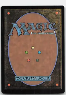 Goobbue Gardener 188 FOIL C FINAL FANTASY Magic: The Gathering NM - Image 2