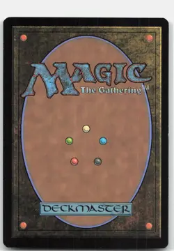 G'raha Tia 21 FOIL UC FINAL FANTASY Magic: The Gathering NM - Image 2