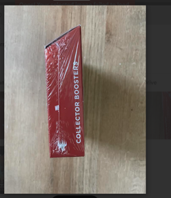 $575 HOT Avatar The Last Airbender Collector Booster Box MTG Sealed Ships Fast! - Image 4
