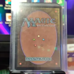 MTG Smothering Tithe Ravnica Allegiance Rare 22 Regular English - Image 2