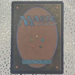 Delighted Halfling 0158 Rare MtG LTR Creature Regular NM - Image 2