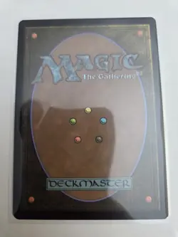 MTG Magic the Gathering FOIL Raffine's Tower Borderless SNC! nm - Image 2