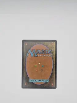 MTG Hawkeye, Trick Shot (Borderless) Non-Foil #506 - Commander: Marvel (MSC) - Image 2
