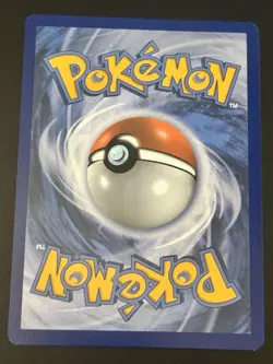 The Pokemon Company Naganadel & Guzzlord GX 223/236 Cosmic Eclipse UR Holo EN - Image 2