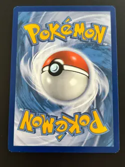The Pokemon Company Jolteon V SWSH151 Sword & Shield Promo Holo EN 190 HP - Image 2