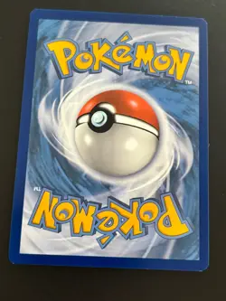 The Pokemon Company Sylveon V SWSH Promo SWSH202 Rapid Strike Holo EN 200 HP - Image 2