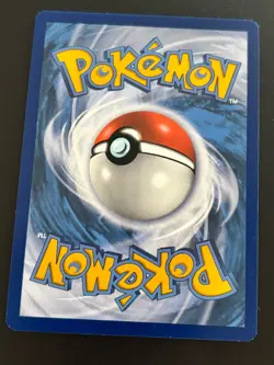 The Pokemon Company Glaceon V SWSH196 Sword & Shield Promo Holo EN 210 HP - Image 2