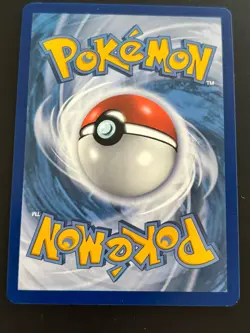 The Pokemon Company Flareon V SWSH Promo SWSH149 Holo EN 210 HP - Image 2