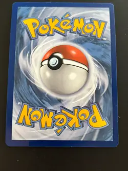 The Pokemon Company Vaporeon V SWSH150 SWSH Promo Holo EN 210 HP 2021 - Image 2