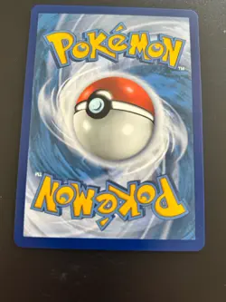 The Pokemon Company Pikachu V SWSH061 SWSH Promo Holo EN 190 HP 2021 - Image 2