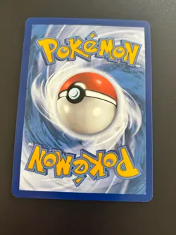 The Pokemon Company Pikachu V SWSH063 SWSH Promo Holo EN 190 HP - Image 2