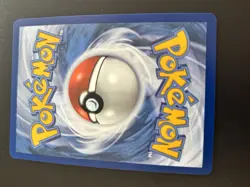 The Pokemon Company Charizard ex EX Dragon 006/165 Holo EX EN 330 HP 2003 - Image 2