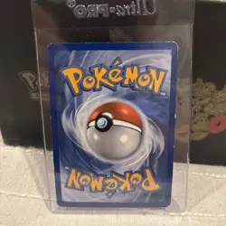 Articuno EX 25/135 Holo EX Rare Plasma Storm Pokemon lightly played - Image 2