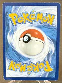 Pokemon 2023 Fidough 213/198 Scarlet & Violet SV01 Holo Foil - Image 2