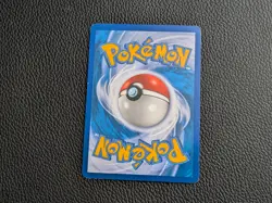 Pokemon Gengar 18/100 - Stormfront - Image 2