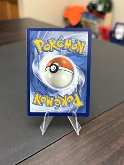 2022 Pokemon SWSH Brilliant Stars Eevee Trainer Gallery Holo Rare #TG11/TG30 - Image 2