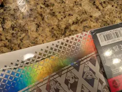 Pokemon Prismatic Evolutions Super Premium Collection SPC READ DESCRIPTION! - Image 3