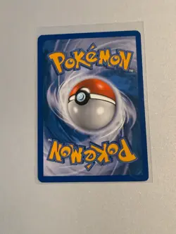 Furret 21/123 Rare HeartGold & SoulSilver Pokemon Near Mint - Image 2