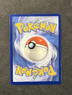 Pokemon Jolteon TG04/TG30 Brilliant Stars Trainer Gallery Holo Near Mint - Image 2